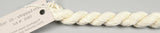 Silk & Ivory Needlepoint Thread (SI171 Whipped cream)