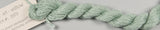 Silk & Ivory Needlepoint Thread (SI45 Willow)