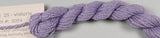 Silk & Ivory Needlepoint Thread (SI28 Wisteria)