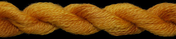 Overdyed Wool (W111)