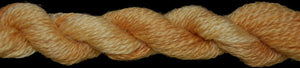 Overdyed Wool (W112)