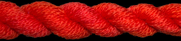 Overdyed Wool (W135)
