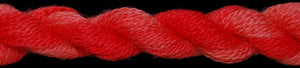 Overdyed Wool (W13)