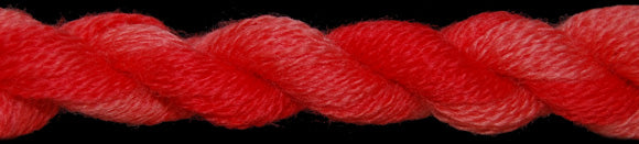 Overdyed Wool (W13)