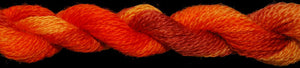 Overdyed Wool (W16)