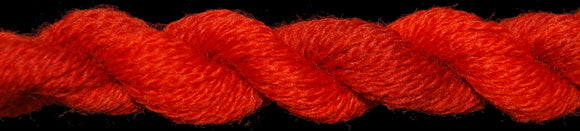 Overdyed Wool (W18)