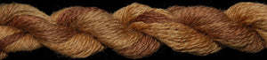 Overdyed Wool (W24)