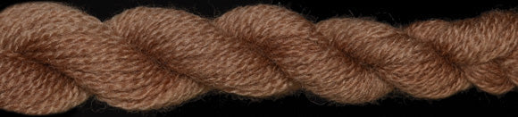 Overdyed Wool (W25)