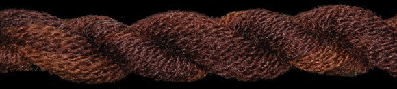 Overdyed Wool (W29)