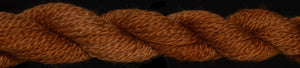 Overdyed Wool (W310)