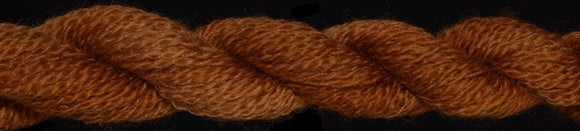 Overdyed Wool (W310)