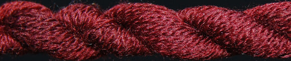 Overdyed Wool (W33)