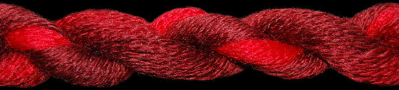 Overdyed Wool (W34)