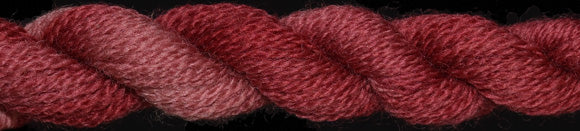 Overdyed Wool (W401)