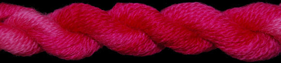 Overdyed Wool (W42)