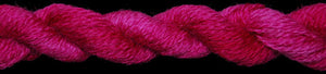 Overdyed Wool (W43)