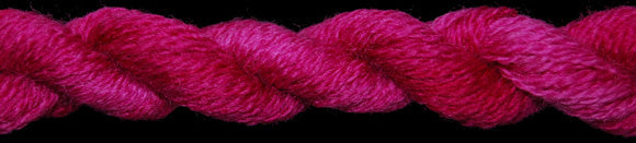 Overdyed Wool (W43)