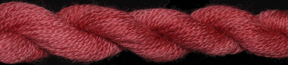 Overdyed Wool (W450)