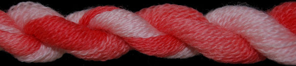 Overdyed Wool (W46)