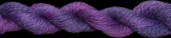 Overdyed Wool (W54)