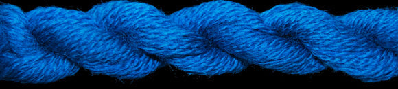 Overdyed Wool (W591)
