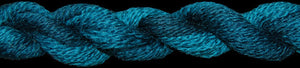 Overdyed Wool (W59)