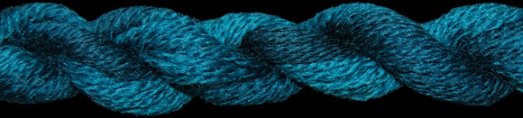 Overdyed Wool (W59)