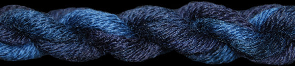 Overdyed Wool (W60)