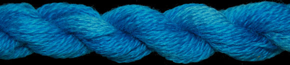 Overdyed Wool (W61)