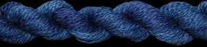 Overdyed Wool (W631)