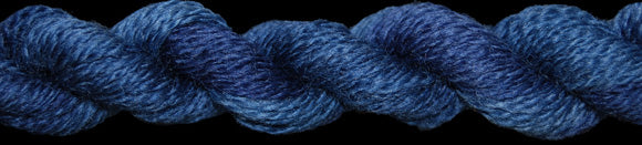 Overdyed Wool (W631)