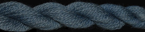 Overdyed Wool (W65)