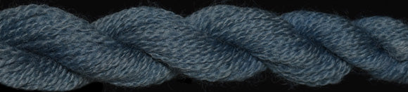 Overdyed Wool (W65)