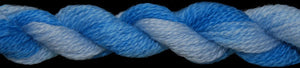 Overdyed Wool (W66)
