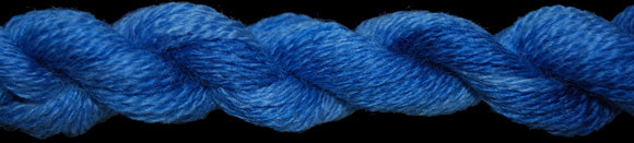 Overdyed Wool (W671)