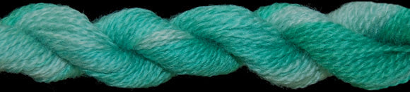 Overdyed Wool (W69)