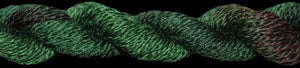 Overdyed Wool (W70)