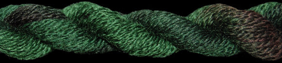 Overdyed Wool (W70)