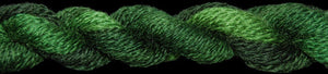 Overdyed Wool (W72)