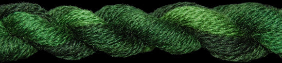 Overdyed Wool (W72)