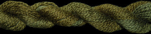 Overdyed Wool (W73)