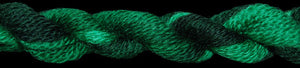 Overdyed Wool (W74)