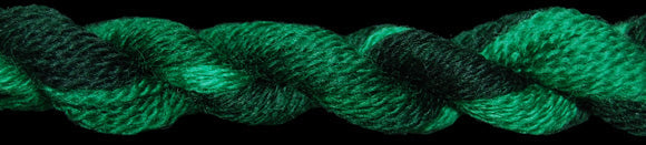 Overdyed Wool (W74)