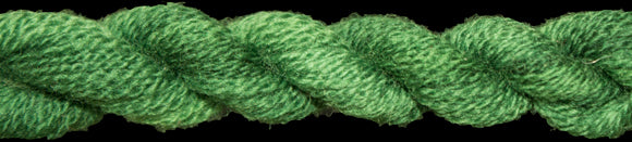 Overdyed Wool (W755)