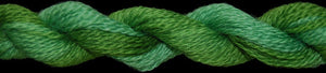 Overdyed Wool (W77)