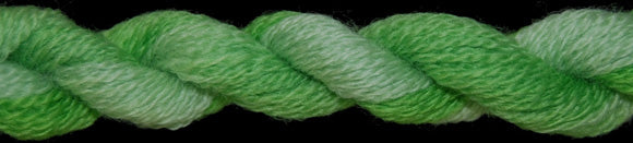 Overdyed Wool (W78)