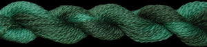 Overdyed Wool (W79)