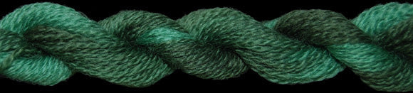 Overdyed Wool (W79)