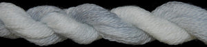 Overdyed Wool (W842)