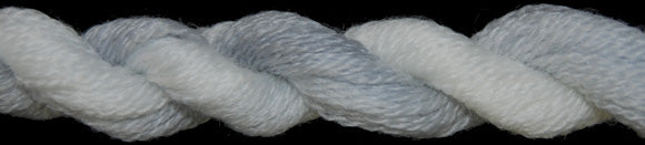 Overdyed Wool (W842)